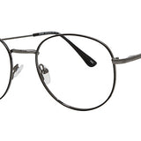 Smart S7447