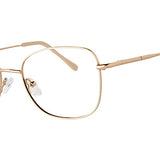 Smart S7462