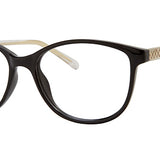 Smart S2842E