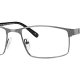 Smart S7332