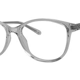 Smart S2842E