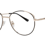 Smart S7446