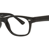 Smart S2858