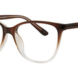 Smart S2856