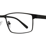 Smart S7332