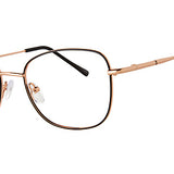 Smart S7462