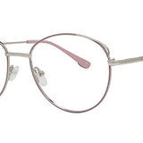 Smart S7446