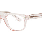 Smart S2858