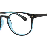 Smart S2873