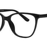 Smart S2856